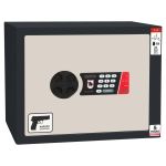 S.30.E.T.P · Сейф для пістолета (Львів)