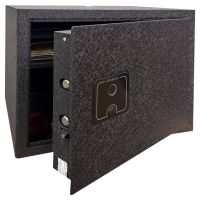 S.30.FP Black · Сейф меблевий