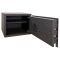 S.30.FP Black · Сейф меблевий для дому