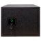 S.30.FP Black · Сейф меблевий для дому