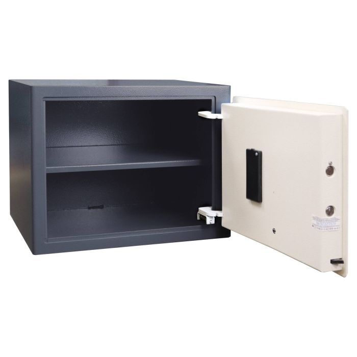 S.30.FP · Сейф меблевий для дому (фото 3)