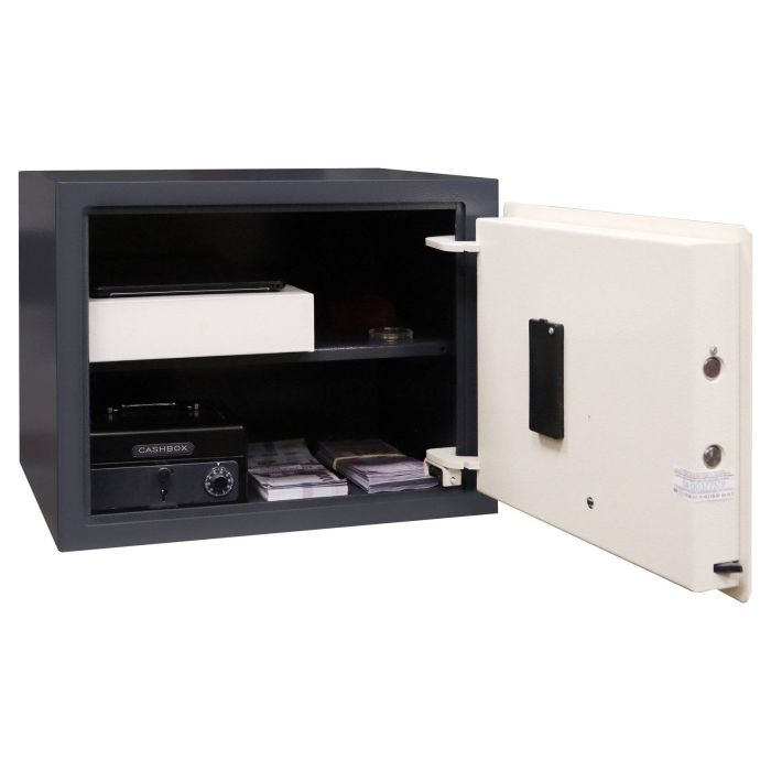 S.30.FP · Сейф меблевий для дому (фото 4)