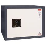 S.30.FP · Сейф меблевий для дому (Львів)