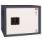 S.30.FP · Сейф меблевий для дому