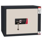 S.30.K · Сейф меблевий для дому (Львів)