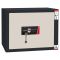 S.30.K · Сейф меблевий для дому