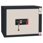 S.30.K.T · Сейф меблевий для дому (Львів)