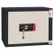 S.30.K.T · Сейф меблевий для дому