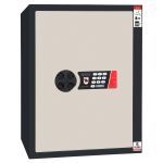 S.50.E · Сейф офісний для документів (Львів)