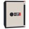 S.50.E · Сейф офісний для документів