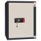 S.50.K · Сейф офісний для документів