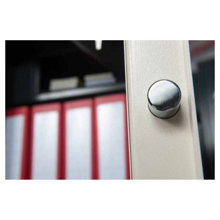 S.50.E · Сейф офісний для документів (фото 7)