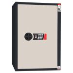 S.63.E · Сейф офісний для документів (Львів)