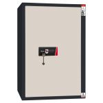 S.63.K · Сейф офісний для документів (Львів)