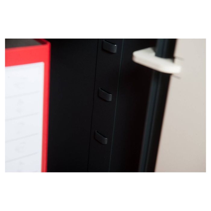 S.63.K · Сейф офісний для документів (фото 6)