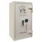 CL.II.90.K.E Jewelry · Вогнезламостійкий сейф 2 класу опору для ювелірного магазину