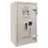 CL.II.90.K.E Jewelry · Вогнезламостійкий сейф 2 класу опору для ювелірного магазину