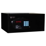 SH.20.K.E · Сейф готельний (Львів)