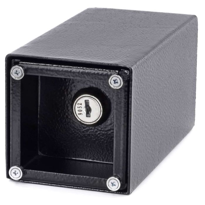 SK.1 · Сейф-розетка (фото 2)