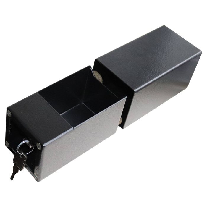 SK.1 · Сейф-розетка (фото 4)