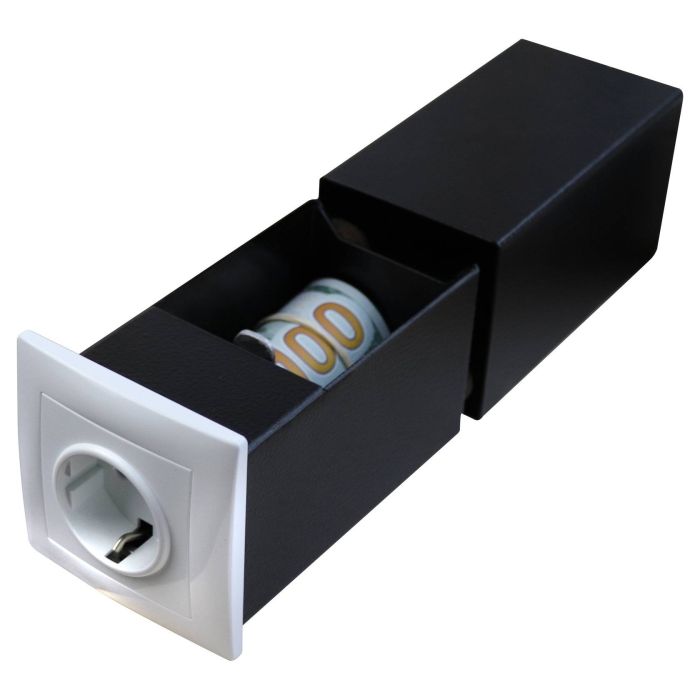 SK.1 · Сейф-розетка (фото 5)