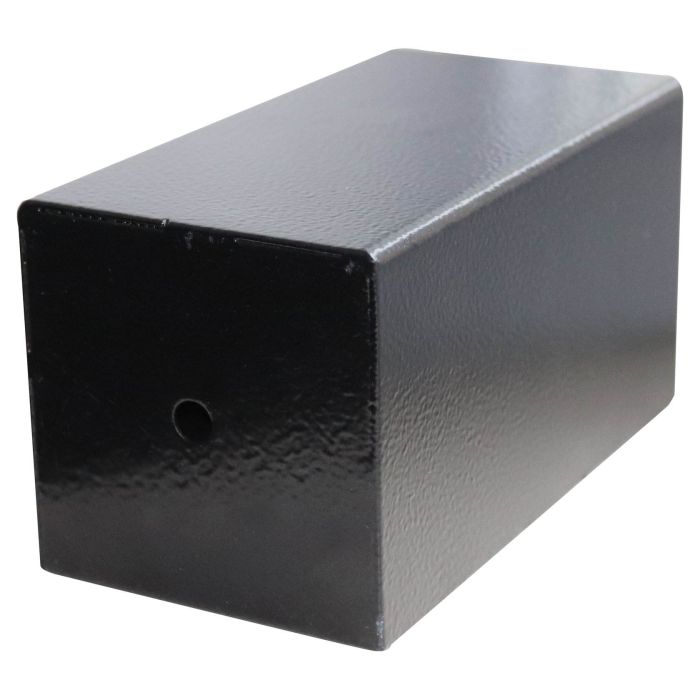 SK.1 · Сейф-розетка (фото 6)