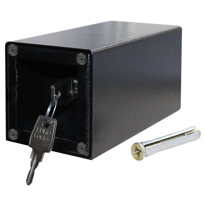 SK.1 · Сейф-розетка (фото 7)