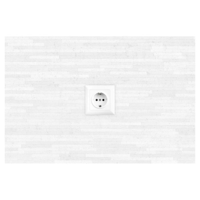 SK.1 · Сейф-розетка (фото 8)