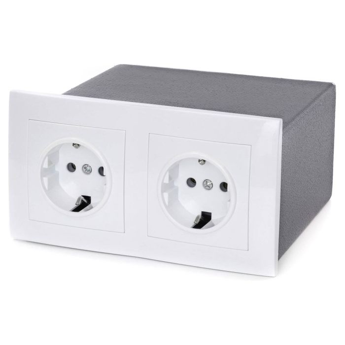 SK.2 · Сейф-розетка (фото 1)