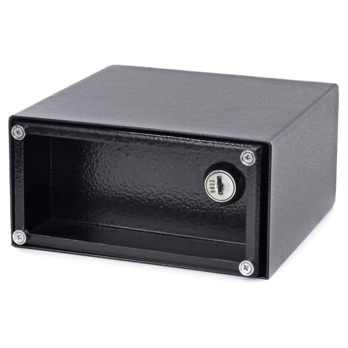 SK.2 · Сейф-розетка (фото 2)