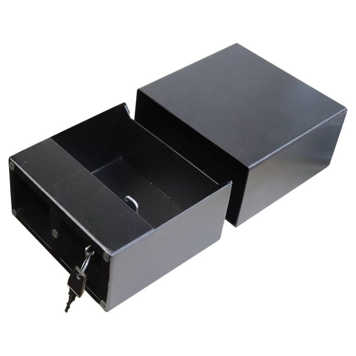 SK.2 · Сейф-розетка (фото 4)