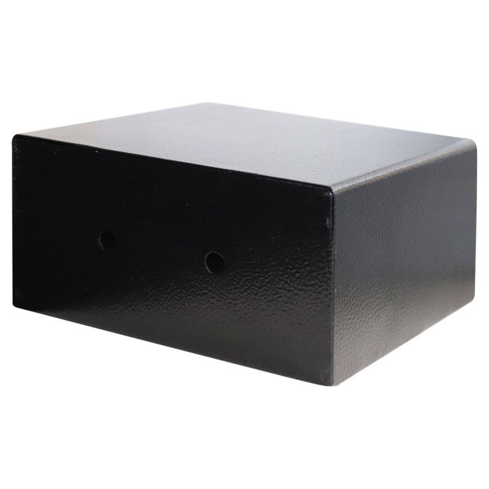 SK.2 · Сейф-розетка (фото 6)