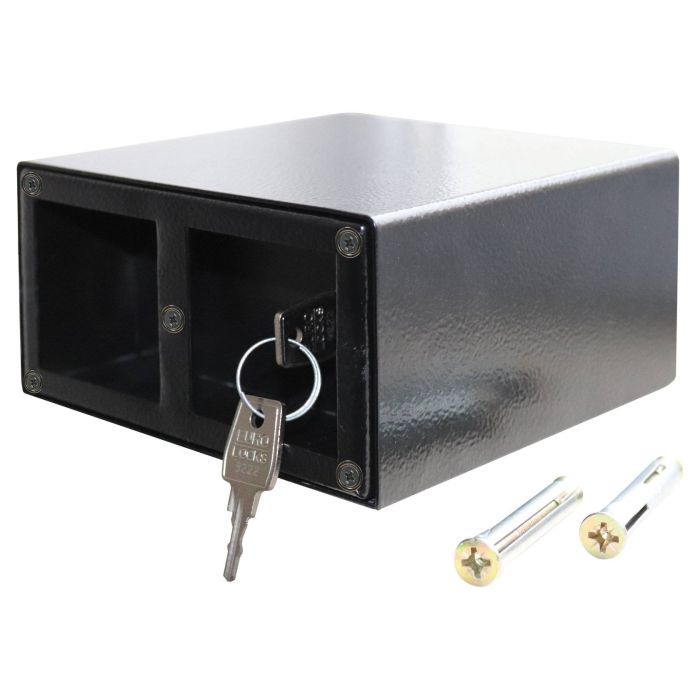 SK.2 · Сейф-розетка (фото 7)