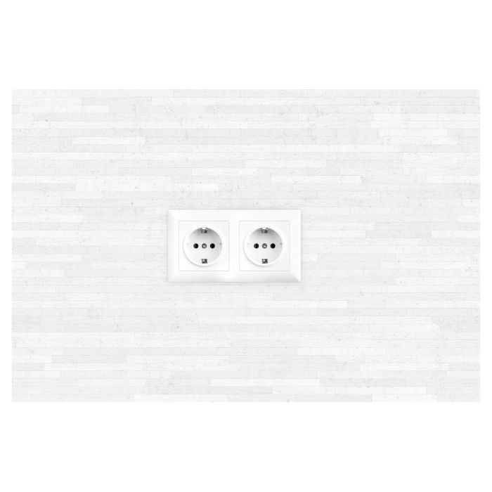 SK.2 · Сейф-розетка (фото 8)