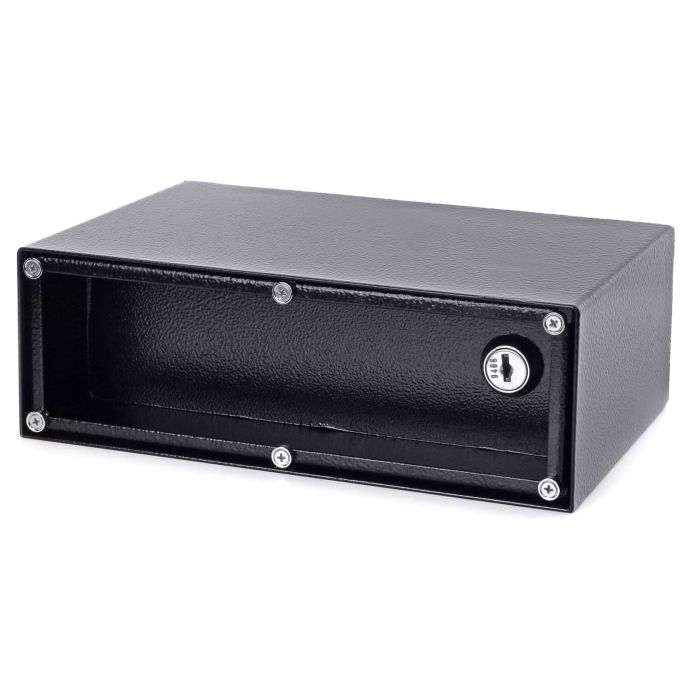 SK.3 · Сейф-розетка (фото 2)