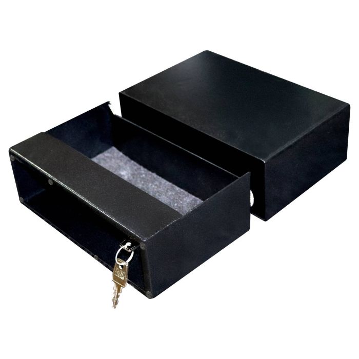 SK.3 · Сейф-розетка (фото 4)