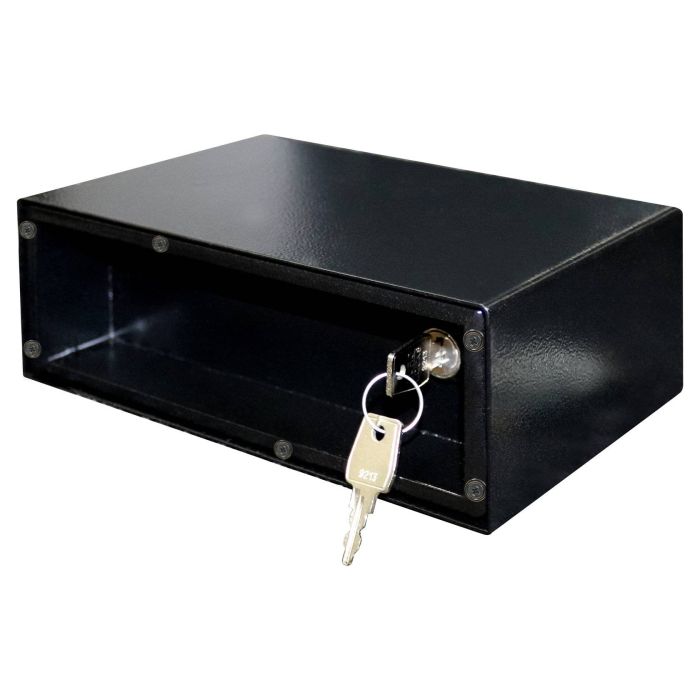 SK.3 · Сейф-розетка (фото 6)