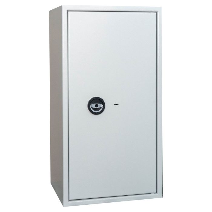SS.105.K · Сейф офісний для документів (фото 3)