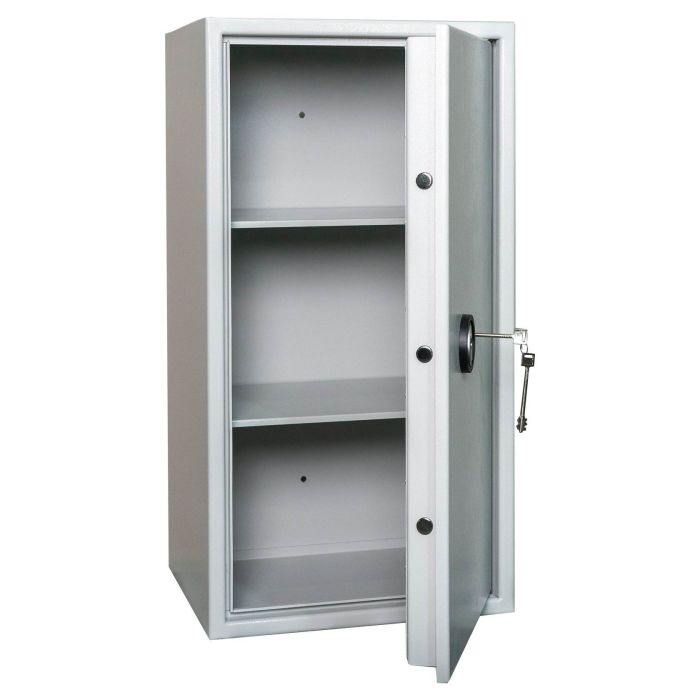 SS.105.K · Сейф офісний для документів (фото 5)