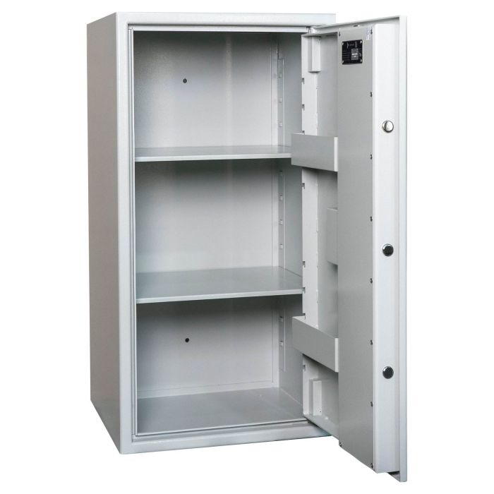 SS.105.K · Сейф офісний для документів (фото 6)