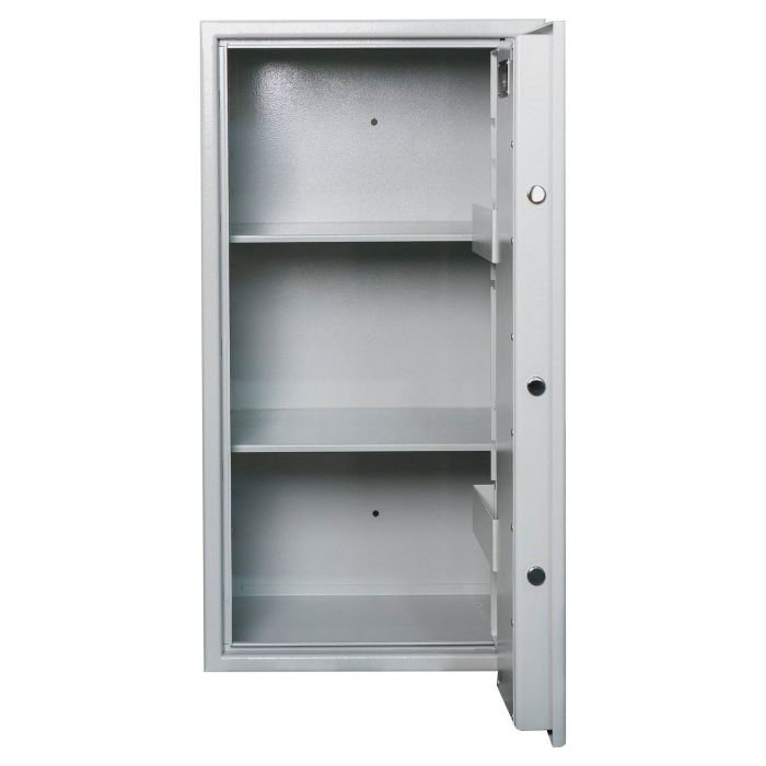 SS.105.K · Сейф офісний для документів (фото 7)