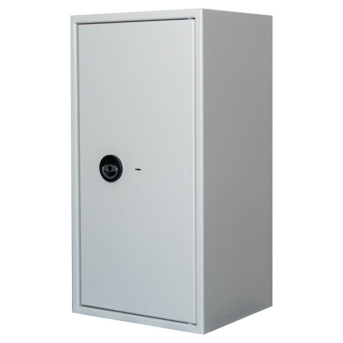 SS.105.K · Сейф офісний для документів (фото 8)
