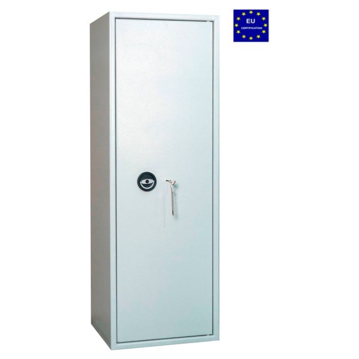 SS.160.K · Сейф офісний для документів (фото 2)