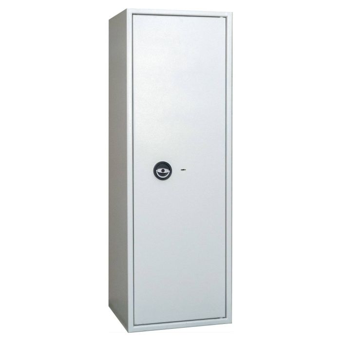 SS.160.K · Сейф офісний для документів (фото 3)