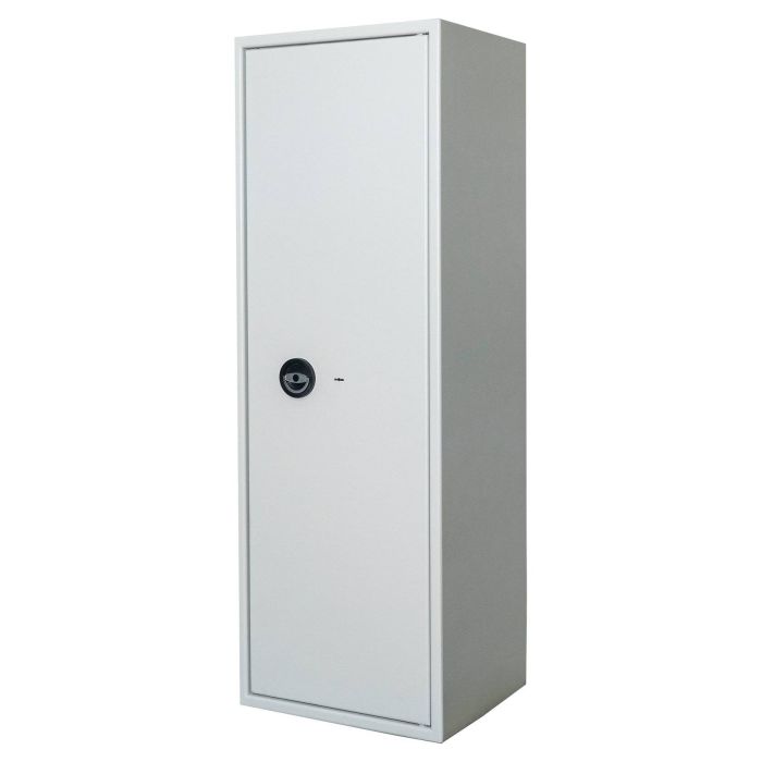 SS.160.K · Сейф офісний для документів (фото 7)