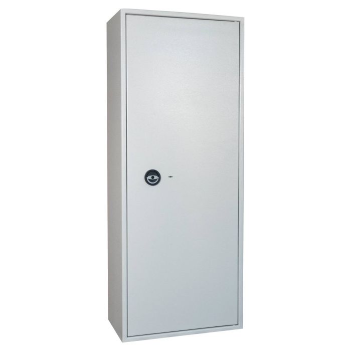 SS.190/75.K · Сейф офісний для документів (фото 3)