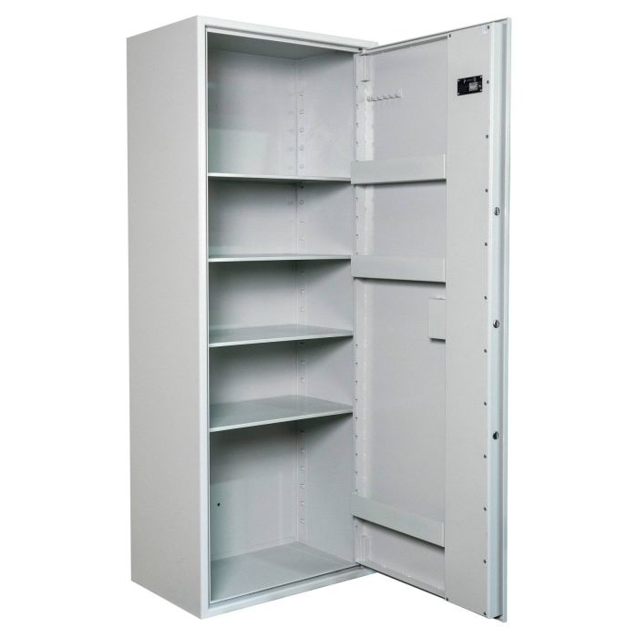 SS.190/75.K · Сейф офісний для документів (фото 6)