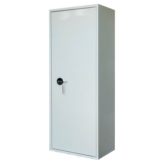 SS.190/75.K · Сейф офісний для документів (фото 8)