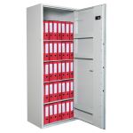 SS.190/75.K · Сейф офісний для документів (Львів)