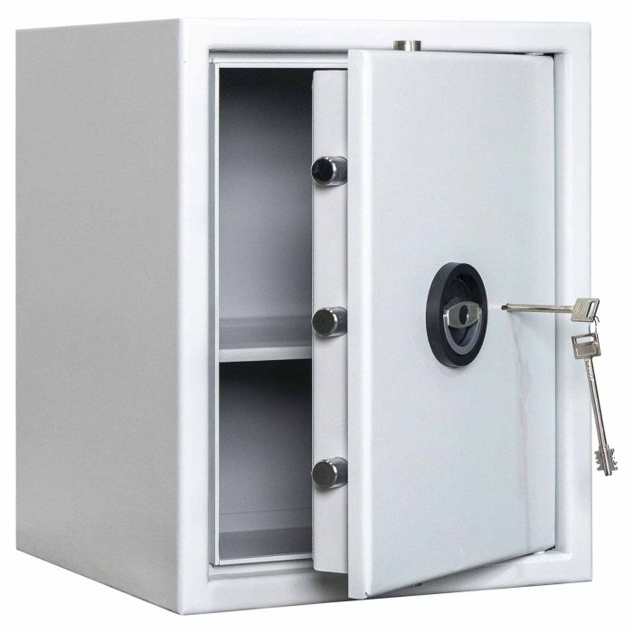 SS.54.K · Сейф офісний для документів (фото 2)